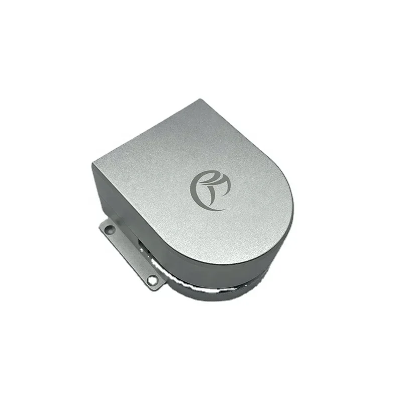 

Новый интерактивный лидарный сканер 360-градусный тофу датчик холста для эсканеар проведения Escortonicos Biznes Lag lidar