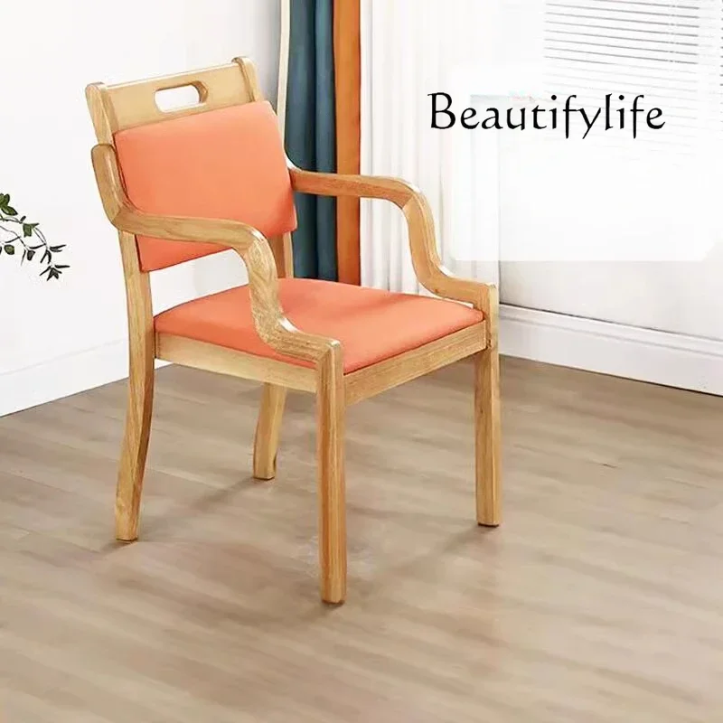 Ii Kp Apartment Ora… - image