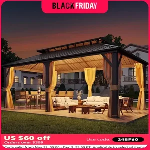 10ベストセールスハードトップガゼボ-4