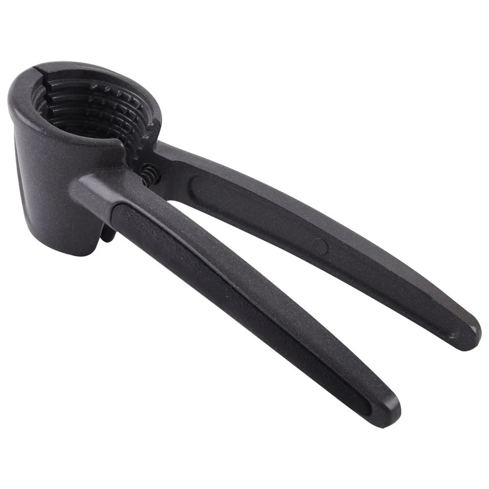 De Notenkraker 18 Cm