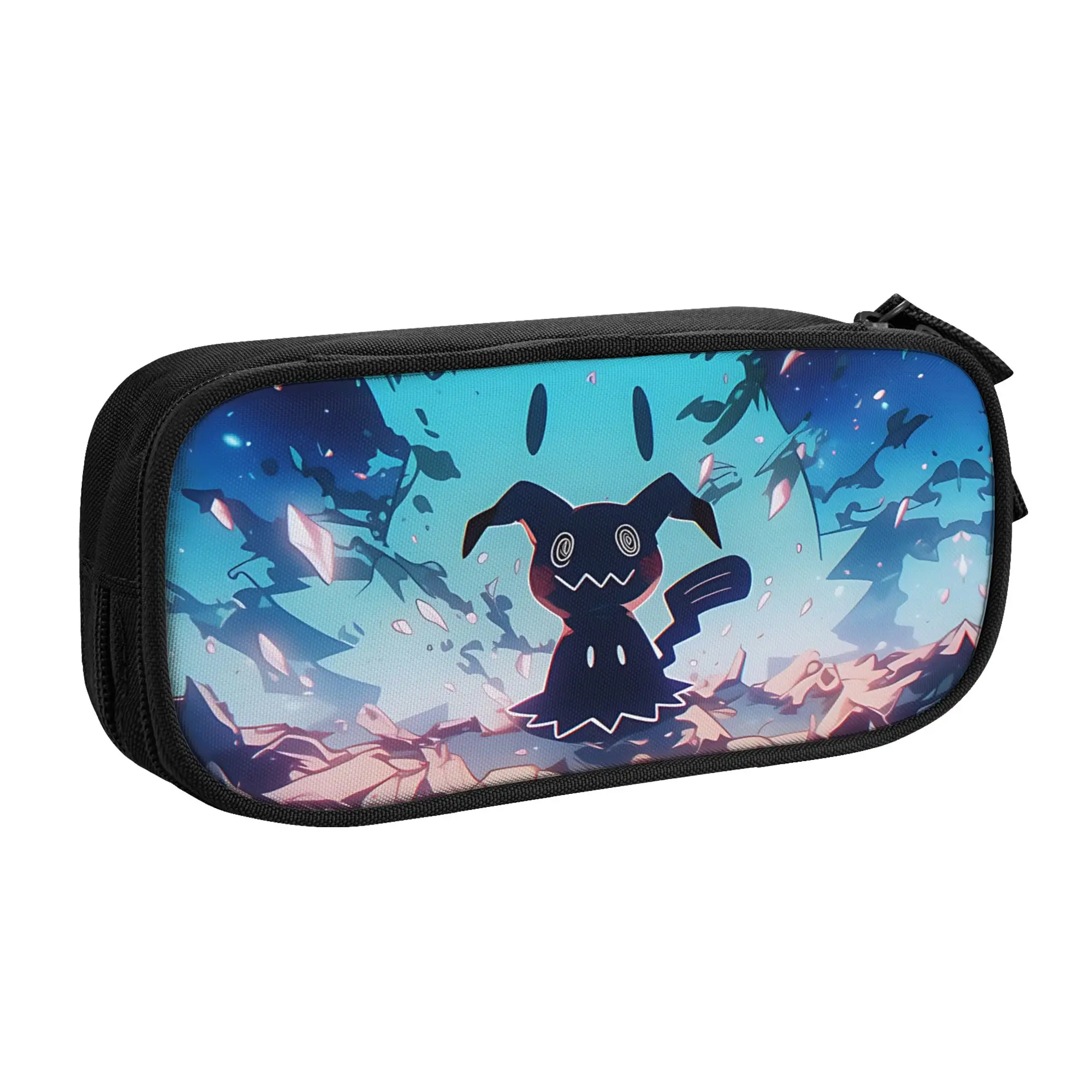 bolsas-personalizadas-com-tema-pokemon-de-grande-capacidade-para-criancas-estojo-escolar-para-meninos-e-meninas