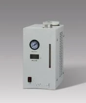 Alkaline type high purity hydrogen generator SPH-200