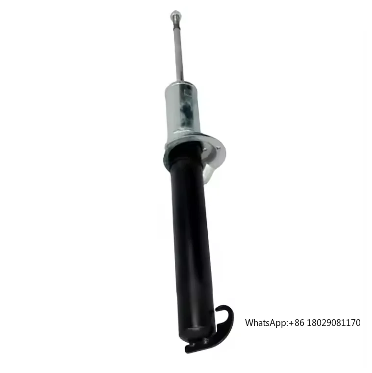 

China suspension systemhina Front Shock absorbers for ALFA ROMEO 155 92 146(930)94-99 OE 60620559 60605177 60550744 60606916