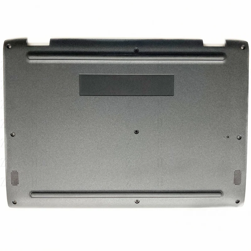 

Z For Lenovo Windows 100E 2nd Gen 81M8 Lower Bottom Base Case Cover 5CB0T70507