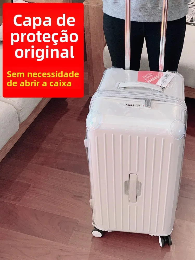 housse-de-protection-transparente-epaissie-pour-bagage-pas-besoin-de-la-retirer-accessoires-de-valise-de-voyage-sac-anti-poussiere
