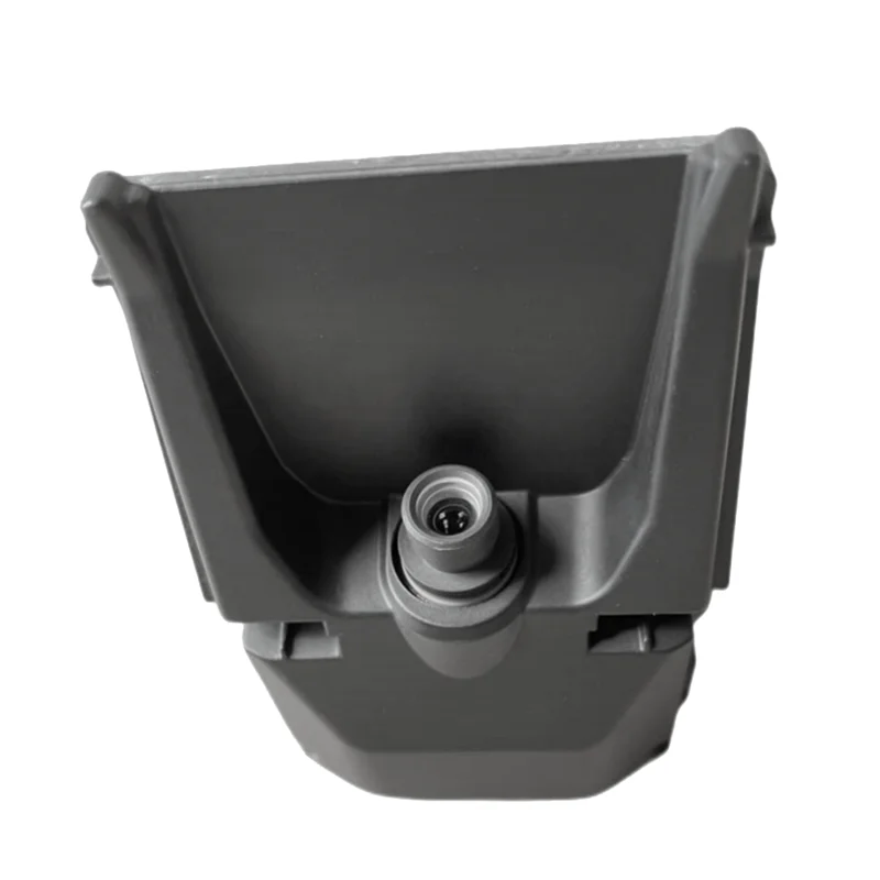 

X46A_9829338880 Front View Camera for Peugeot 3008 P84 G2 MK2 2016-2020