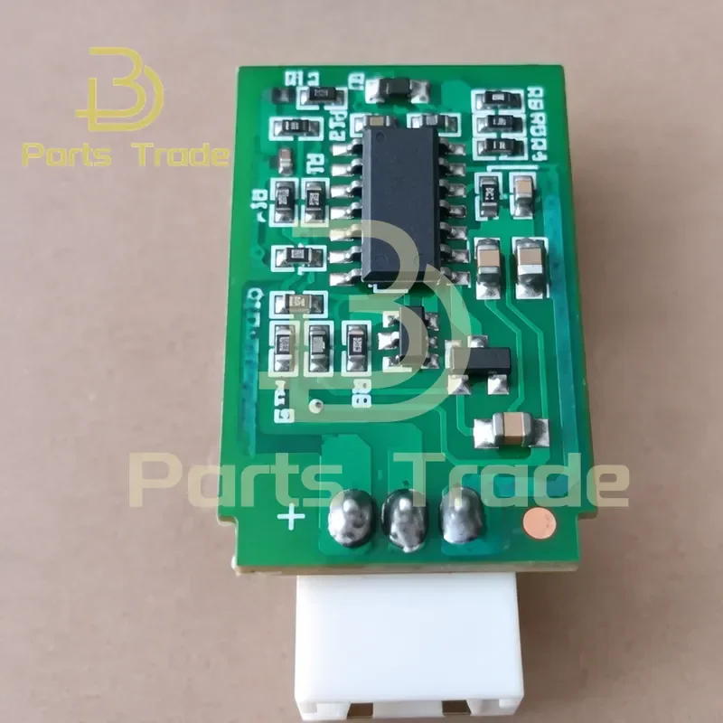 For New Dehumidifier Humidity Sensor Sensing Head Module Replacement Part Accurate Moisture Detection Component