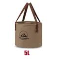 coffee-5L