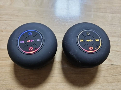 리뷰 사진