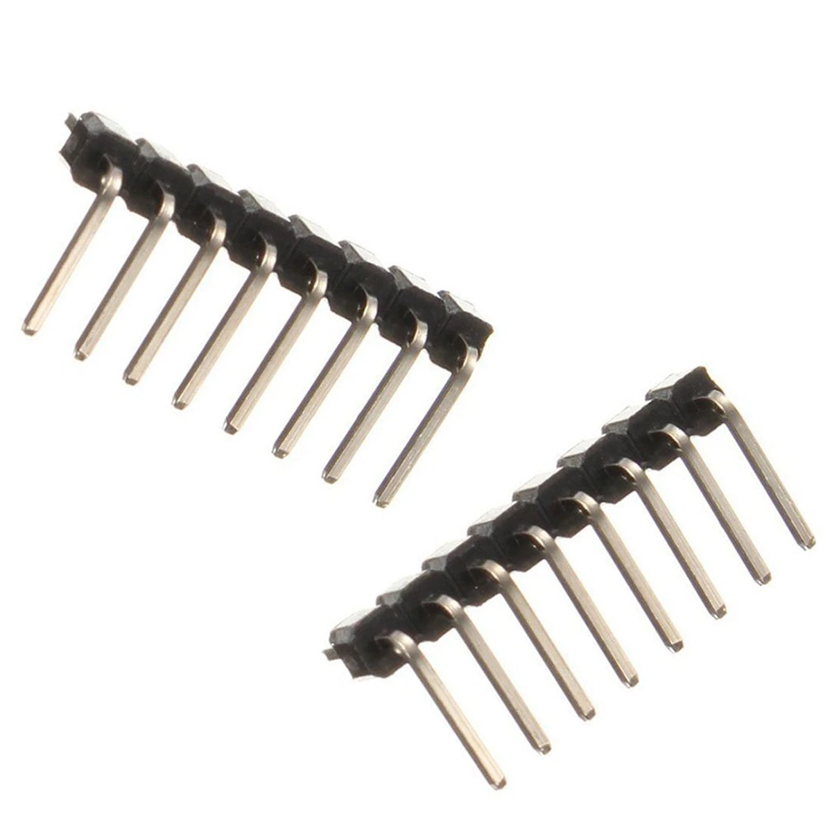 Leading-PN532 NFC NXP RFID وحدة V3 عدة قارئ الاتصالات الميدانية القريبة مجموعة وحدة I2C SPI HSU مع بطاقة مفتاح البطاقة البيضاء S50 #1