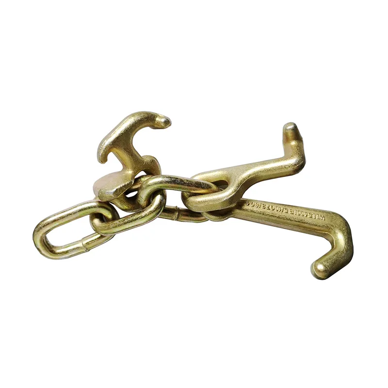 Apertos Traseiros do Quadro do Gancho Auto Reparo do Corpo Pull Clamp r j t