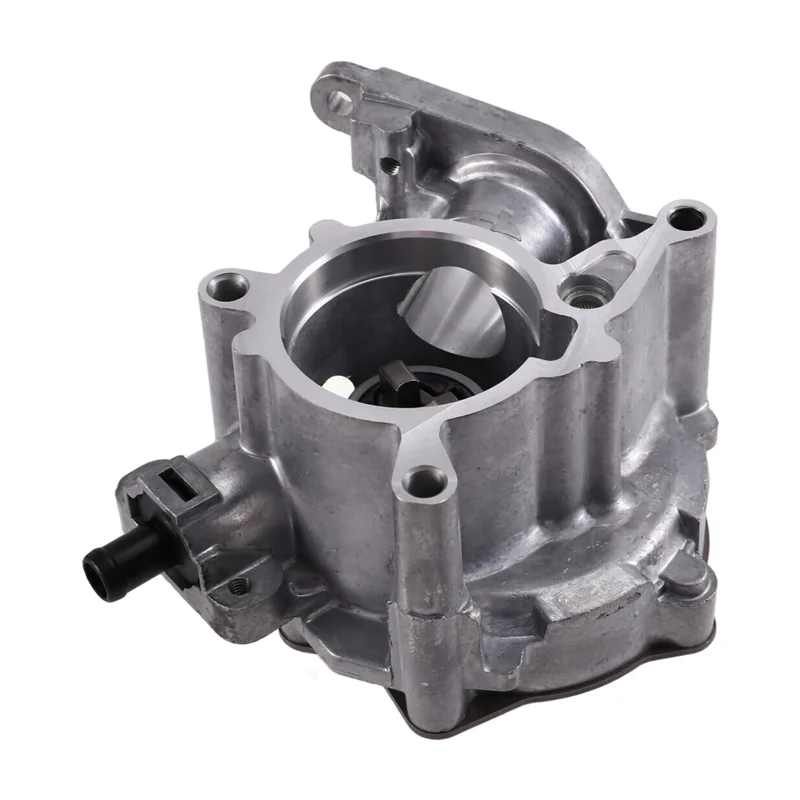 

【Price Drop !!】 Brake Vacuum Pump 06J145100F For A3 A4 Seat Altea Exeo Leon Skoda Octavia Superb VW EOS Golf 2007-2017 Car