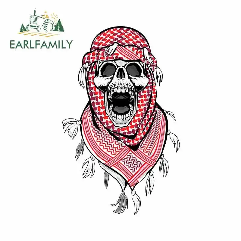 أفضل ملصقات سيارات ORACAL لتصميم السيارة بأسلوب فريد: تجربة حقيقية من مستخدم حقيقي