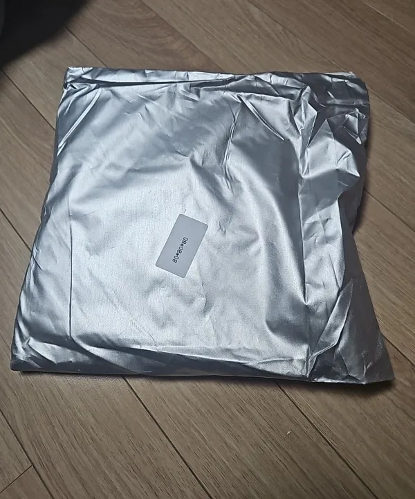 구매후기