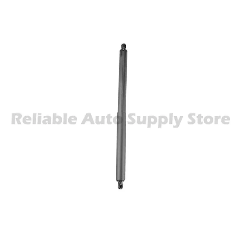 

1 Pair 2pcs For Buick Enclave Right Side Without Motor 23226556