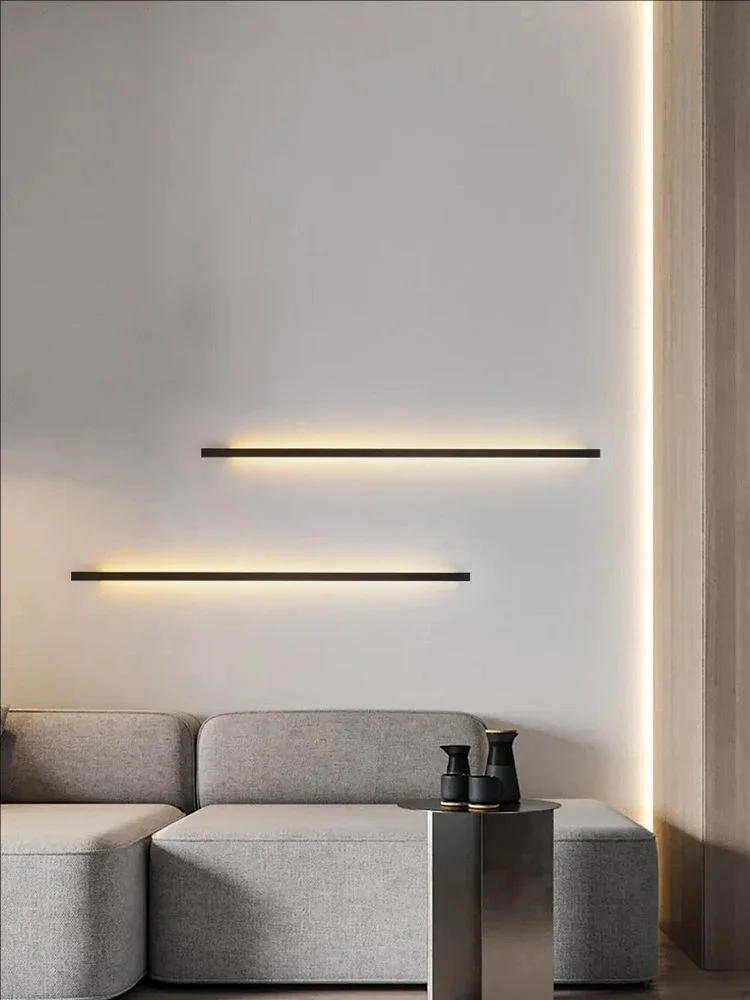 lampara-de-pared-led-moderna-para-interiores-luz-led-minimalista-para-dormitorio-mesita-de-noche-apliques-de-pared-de-tira-larga-accesorio-de-iluminacion-para-el-hogar-y-la-sala-de-estar-ac220v