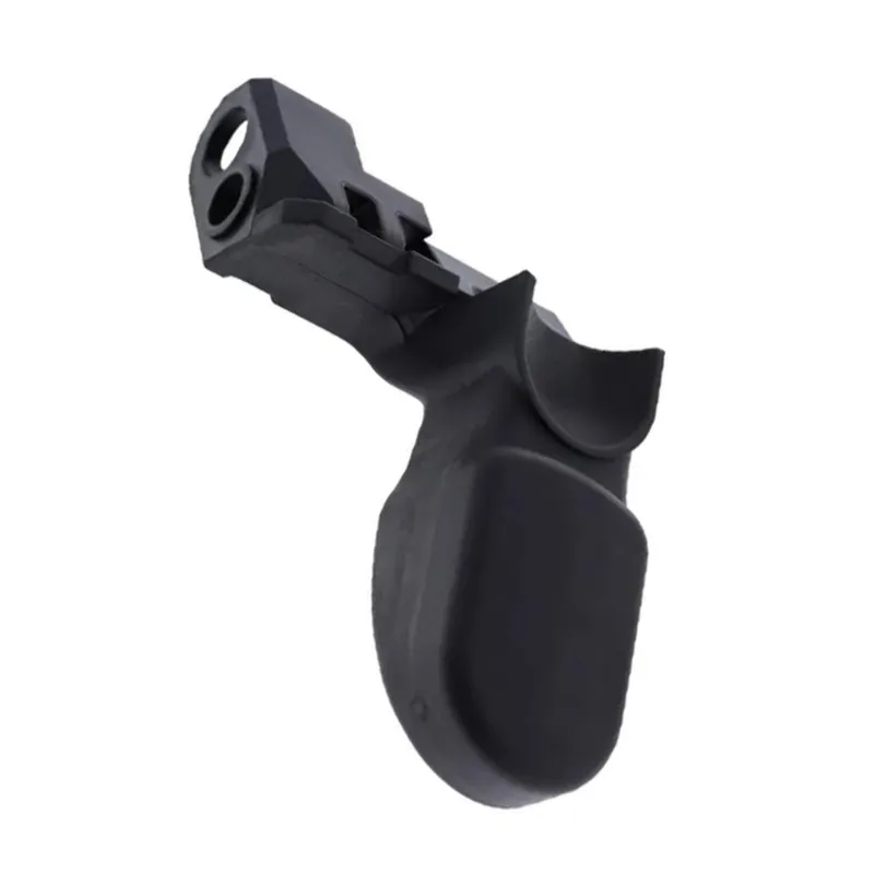Replacement Parts For N082785 Miter Saw Lever For Models:DHS790 DHS790AB DHS790AT2 DW718 DWS779 DWS780 DWS782