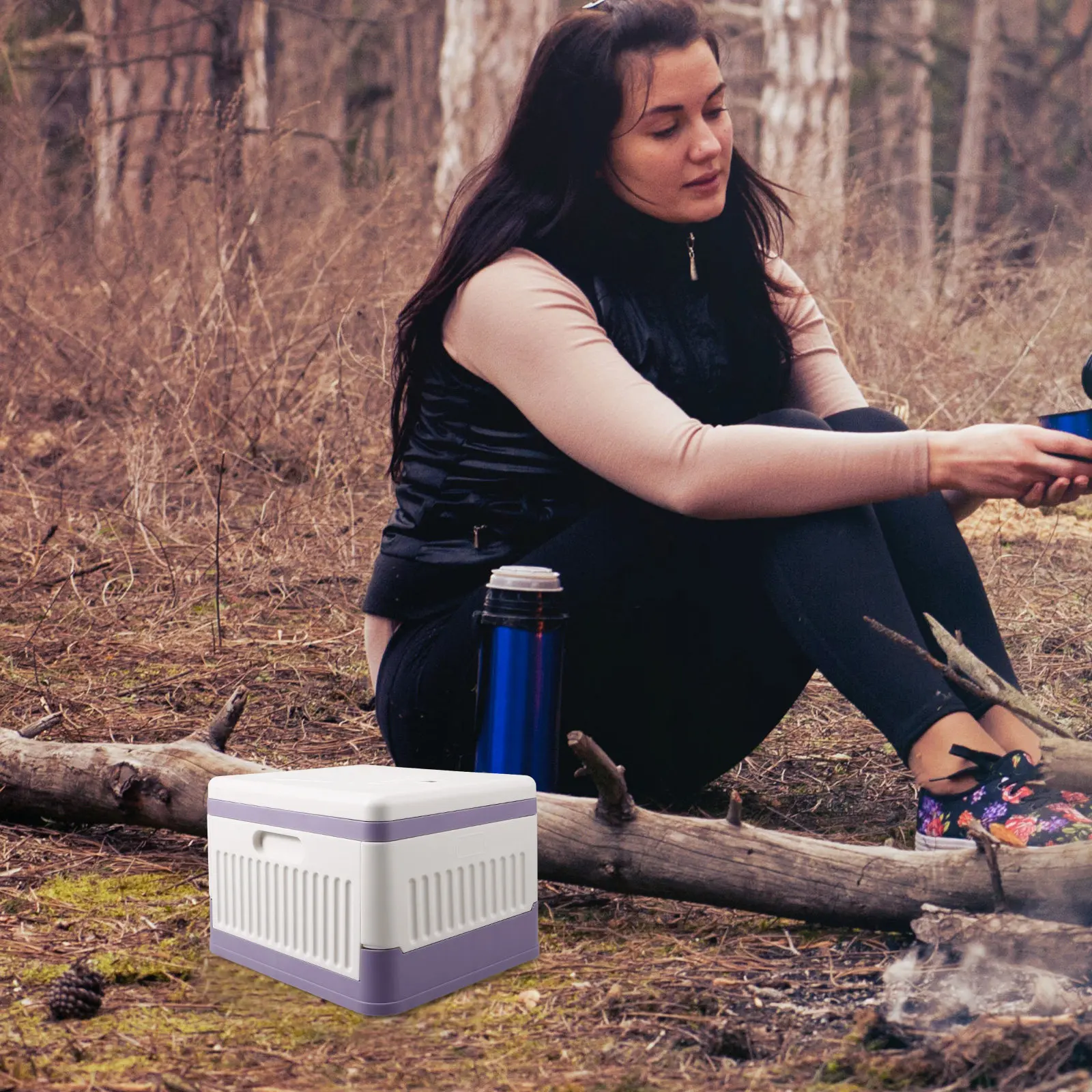 foldable-portable-toilet-compact-car-camping-emergency-outdoor-travel-potty-folding-toilet-box-comfortable-durable-seat