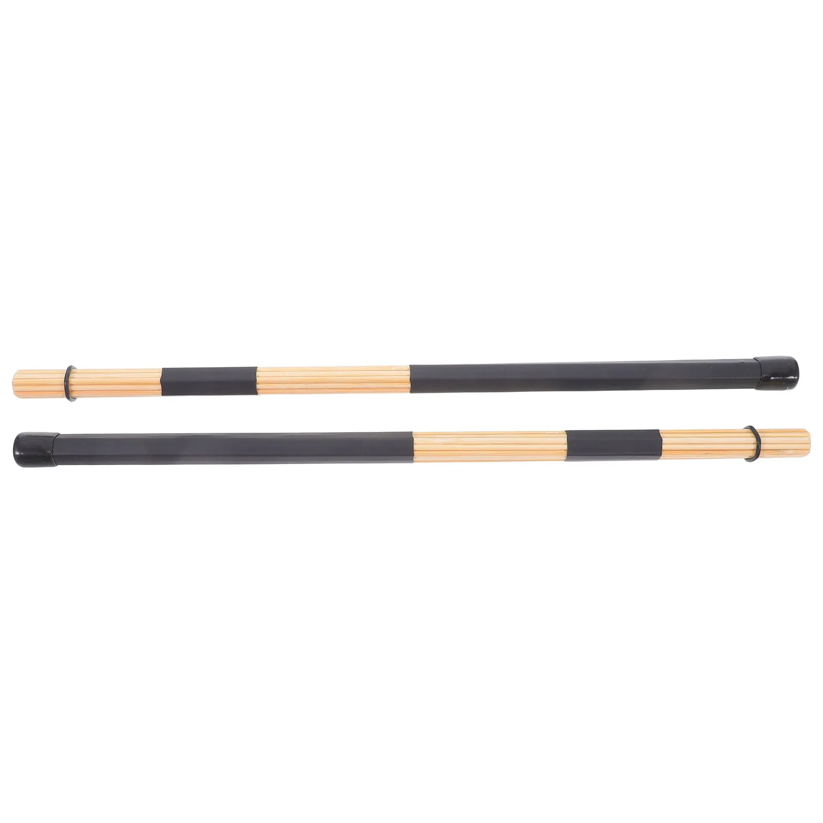 

Drum Kit Drumming Sticks Practice for Adults Bass Jazz Drumsticks Kids Equipment Percussion