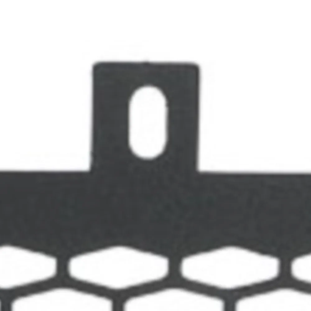 For Cfmoto 675NK 67… - image