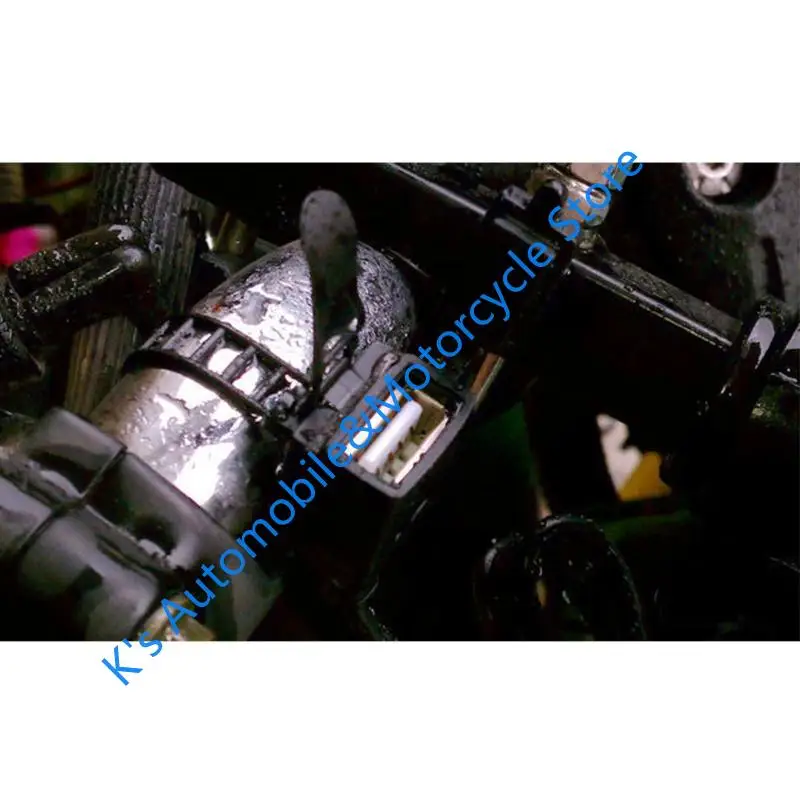 

Q39F мотоциклетный USB-адаптер, розетка питания 12-24 В, зарядное устройство для мобильного телефона с крышкой, аксессуары для