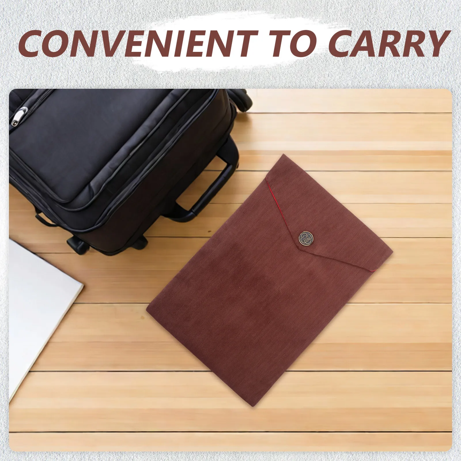 

Мешочек для священных текстов в китайском стиле, защитный чехол для Библии, обложка для Корана, футляр для хранения религиозных текстов, для храмовых священников