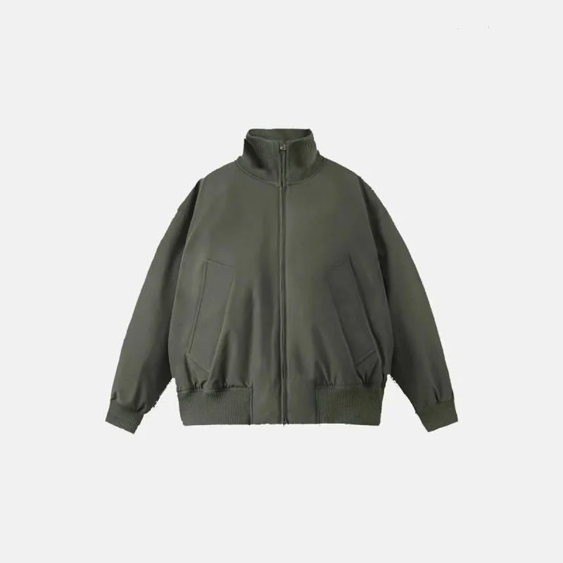 

Мужская функциональная рабочая одежда et Coat Emo: армейская, военная, для строительных работ, с усиленной конструкцией, практичная, для активного отдыха