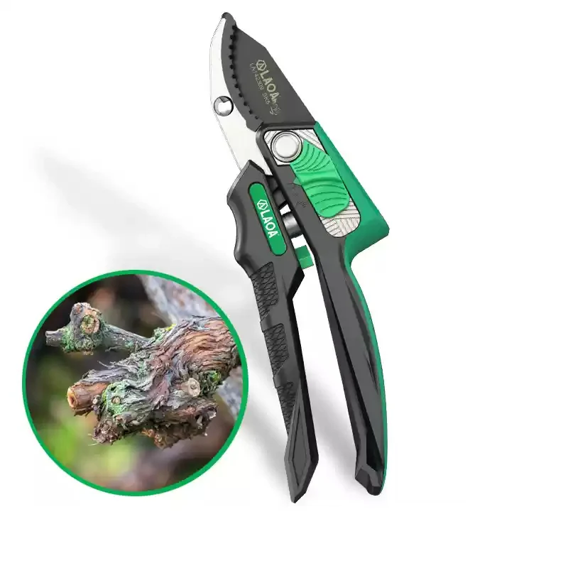 Gardening Scissors … - image