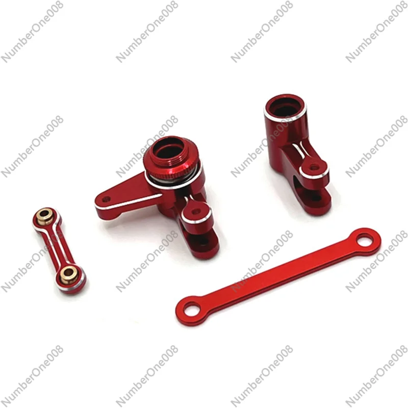 Best Rc Car Upgrade… - image