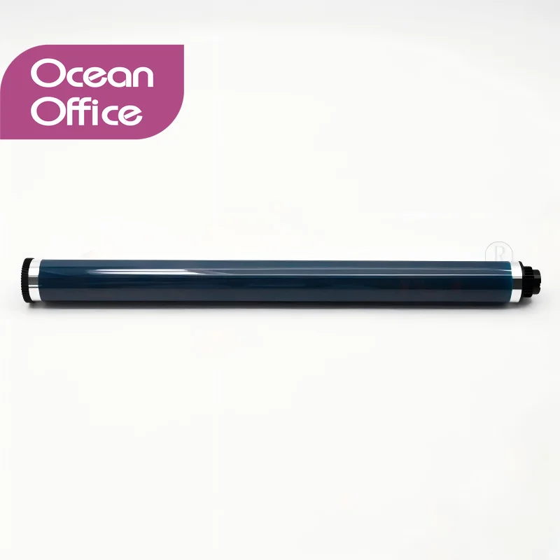 

B0399510 B0399610 OPC Drum for RICOH 1015 1018 1113 2015 2016 2018 3025 3030 1022 1027 1032 2020 2022 2027 2032 1500 1600 270