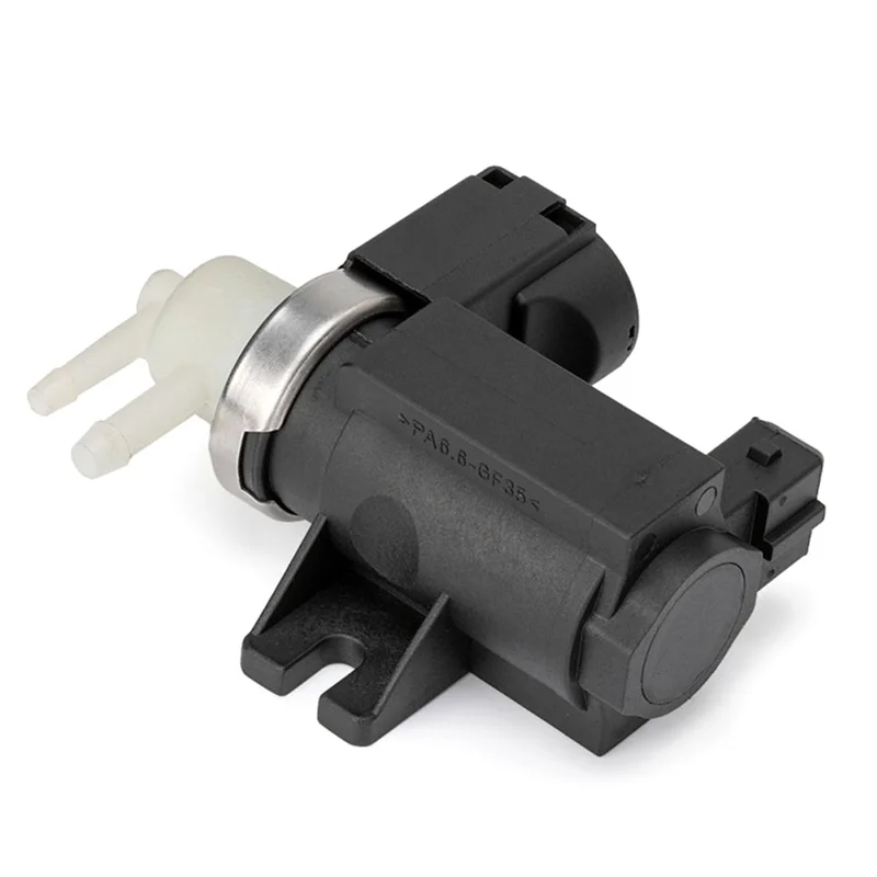 X39A-39400-4X700 Вакуумный модулятор, регулирующий клапан турбокомпрессии 394004X700 для Hyundai Elantra Getz Terracan Kia Carnival Sorento