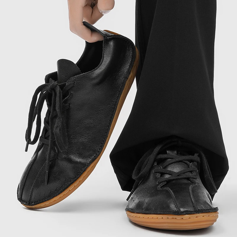 

2025 New Arrivals Best-Selling Unisex Outdoor Slip-Resistant Durable Walking Shoes Casual Athletic Shoes High Quality