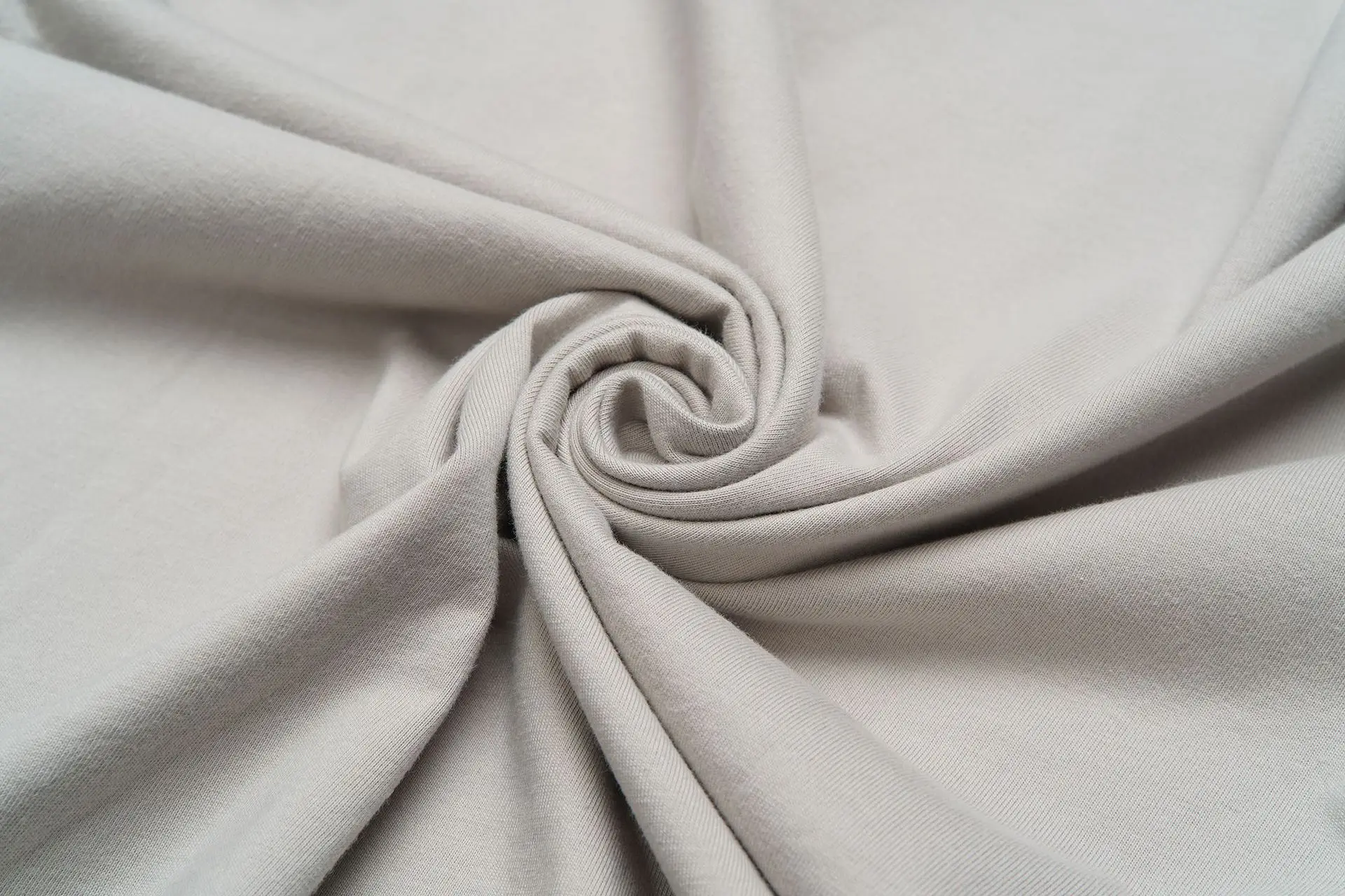 LOSTSHDWS 2025 ملابس الشارع الأمريكية عالية الشارع للجنسين طراز متعدد الاستخدامات #4