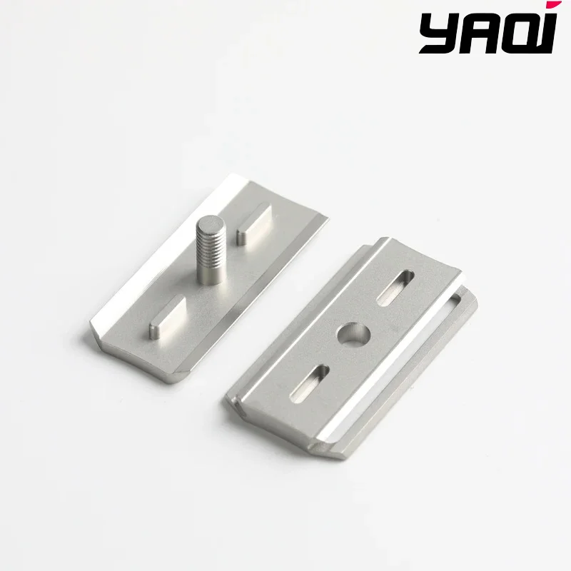 cabezal-de-afeitadora-de-seguridad-yaqi-the-tile-ex-316-de-acero-inoxidable-2026