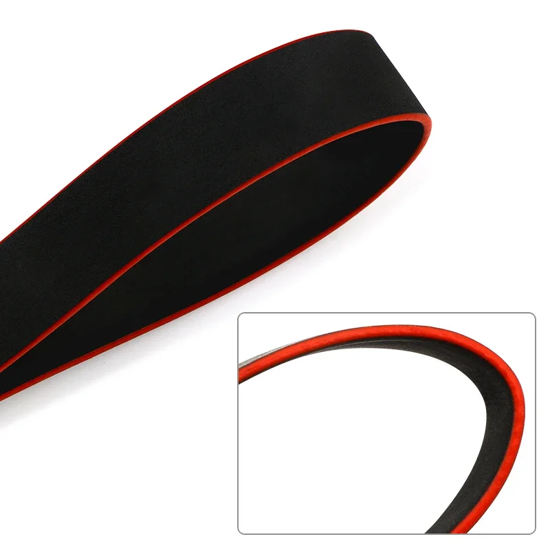 دراجة نارية المفاتيح كيرينغ الإطارات صمام قبعات دراجة نارية قضيب صمام إطار غطاء لسوزوكي فستروم DL250 DL650 فولت-ستروم DL1000 DL 650