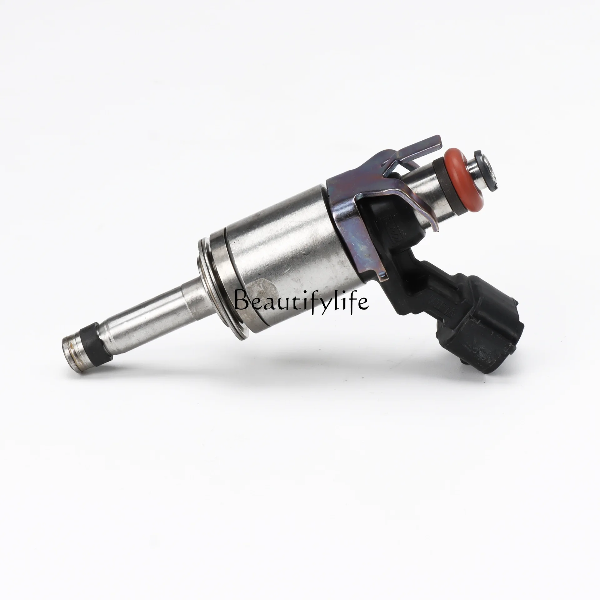 

1 tool partsBL3E-HB BL3E-9F797-EL BL3Z-9F593-A Fuel injector