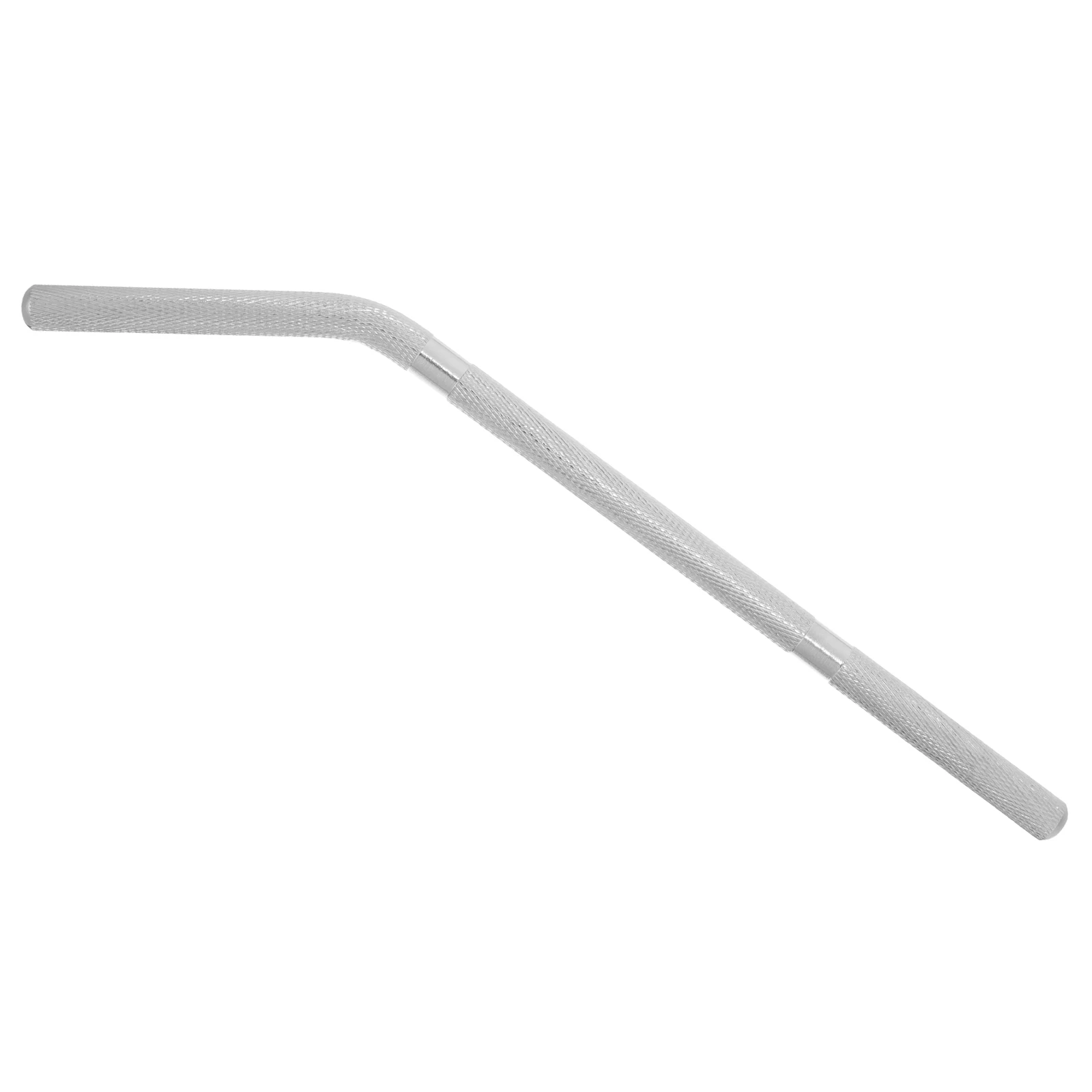 

Sturdy Metal Cowbell Holder Rod Drum Set Mounting Stand Extension Bracket For Bass Drum Durable Music Instrument Hardware High