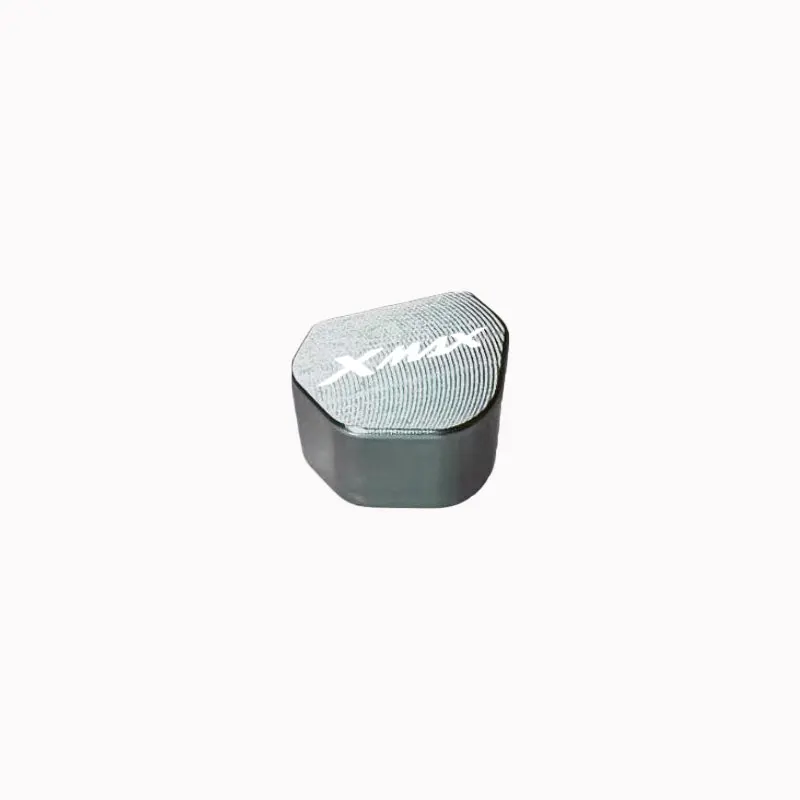 For YAMAHA XMAX X-XMAX 125 250 300 400 XMAX300 Motorcycle universal turn signal switch assembly, turn signal button accessories