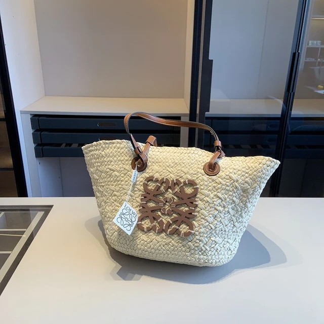 LOEWE Ibiza 27cm 25cm 19cm AliExpress