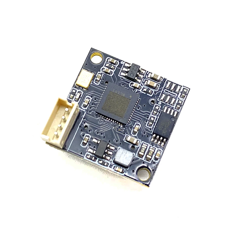 HD 8MP IMX179 Sensor USB Camera Module Autofocus 75 degrees 15FPS USB2.0 Webcam for Machine Vision