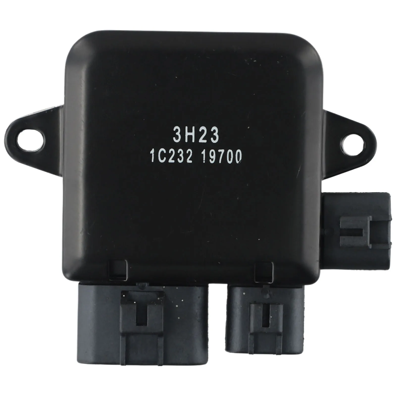 Practical Cooling fan module Tool Accessories Control unit Parts S3-12955-00001 For Mitsubishi Lancer for outlander 2002-2007