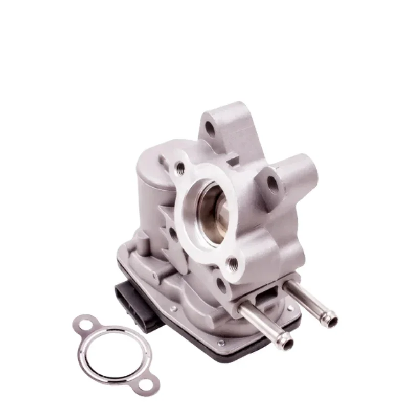 

OEM EGR Exhaust GA S Valve 14710-5TA0A for 2021 2.5L