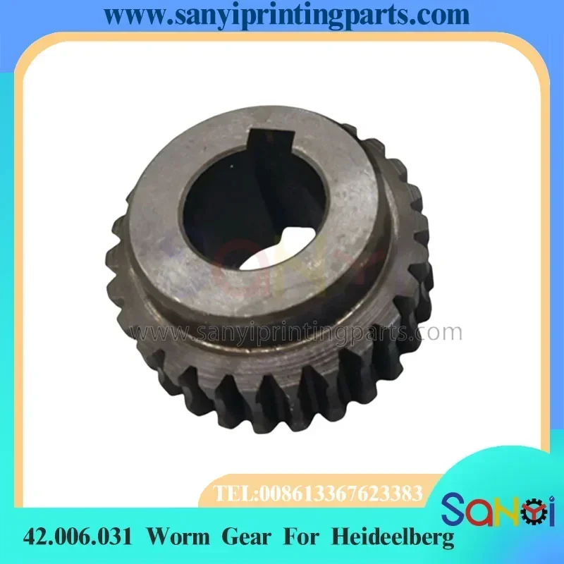 1-peca-de-alta-qualidade-42006031-engrenagem-para-aperto-de-cobertor-mo-gto-maquina-engrenagem-sem-fim-42006031-01