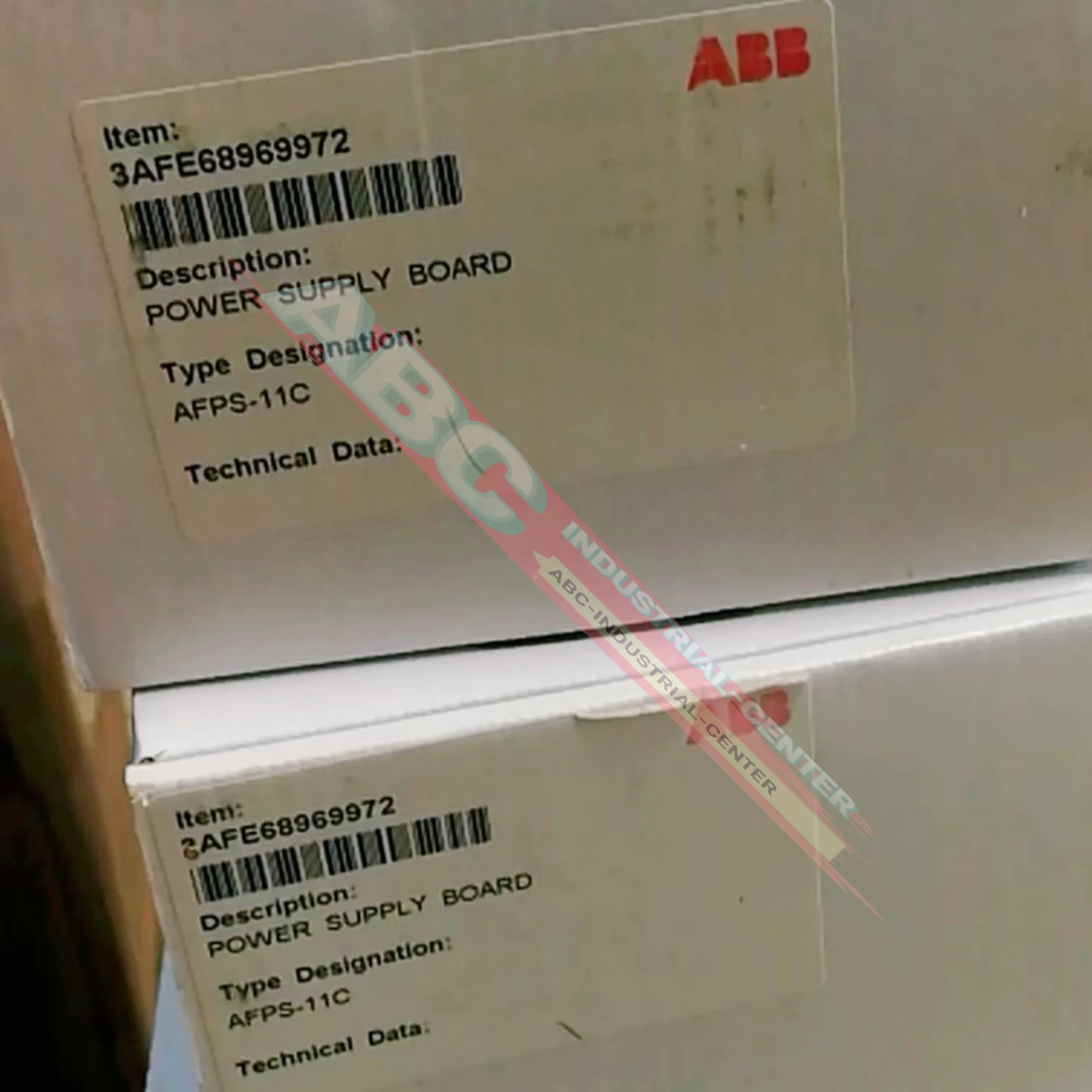 

Совершенно новый стартер двигателя AFPS-11C MS132-25