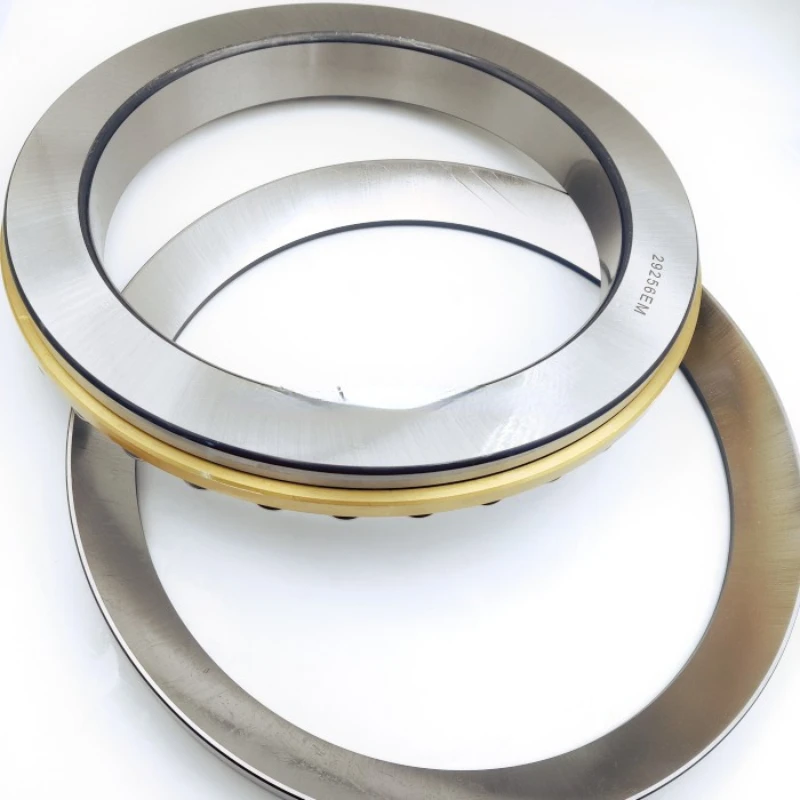 

Spherical Thrust Roller Bearing 29356E 29360E 29364E 29368E 29372E 29376E 29380E 29384E 29388E 29392E 29396E EM