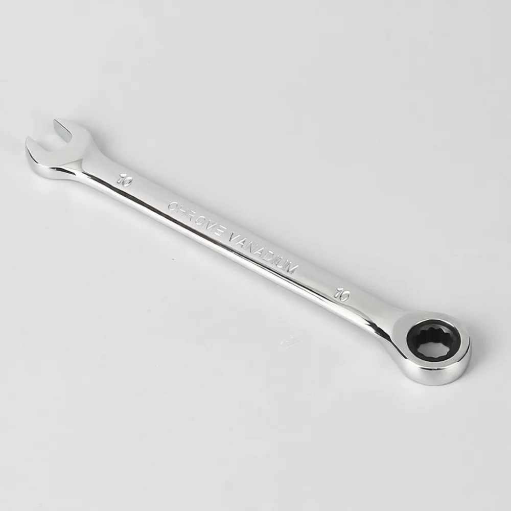 ratchet-wrench-set-chrome-vanadium-steel-spanner-tool-combination-mechanism-quick-reversible-mechanic-repair-handtool-item
