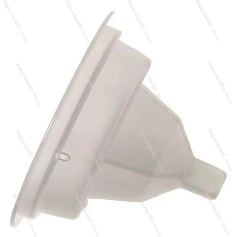 Applicable To Gusto Capsule Coffee Machine EDG305