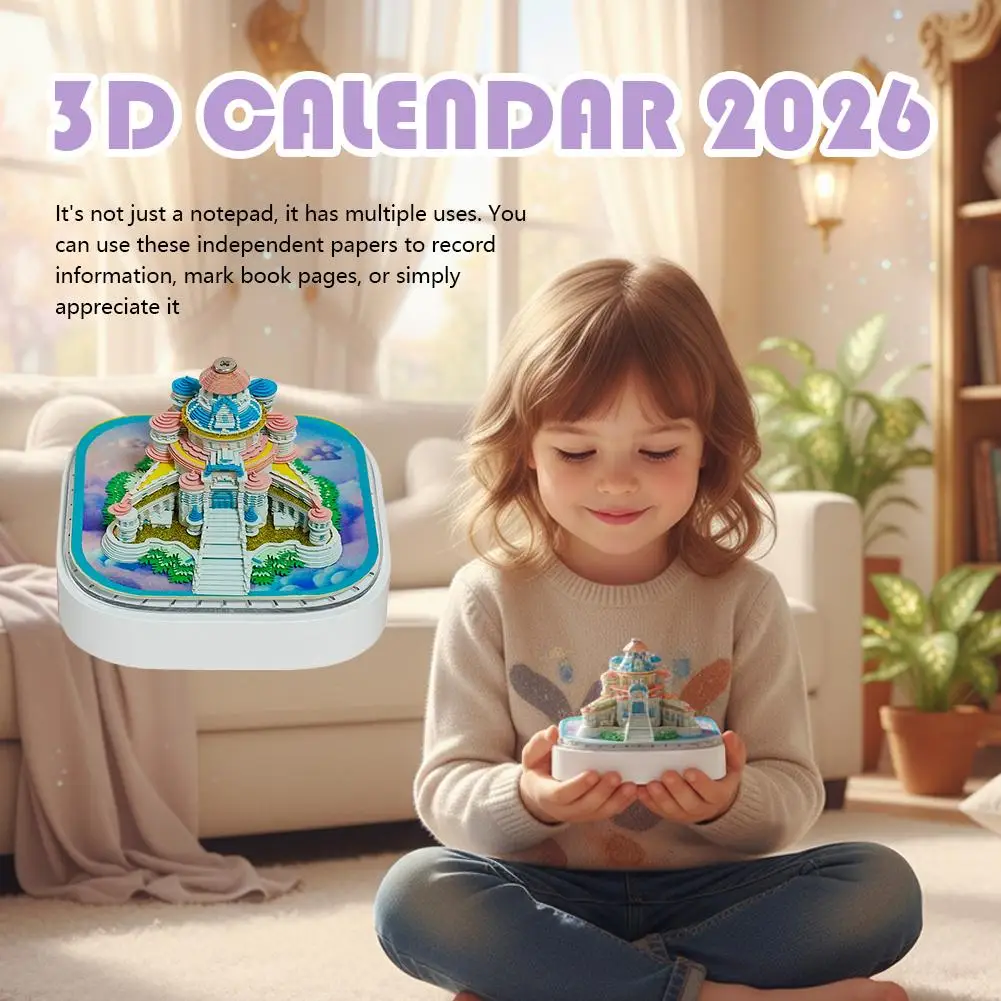 ثلاثية الأبعاد ورقة بانورامية النحت عيد الميلاد الديكور الحلي شجرة عيد الميلاد ثلاثية الأبعاد مذكرة الوسادة هدايا عيد الميلاد المفكرة التقويم ﻿