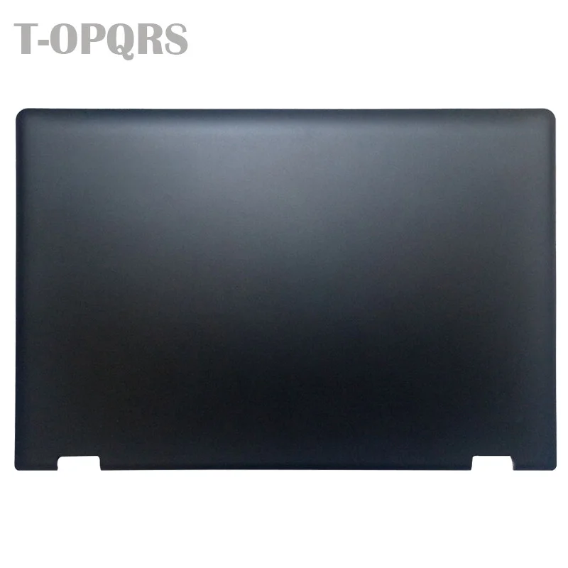 

F ДЛЯ Lenovo Yoga 510-15IKB Yoga 510-15ISK задняя крышка ЖК-дисплея задняя крышка