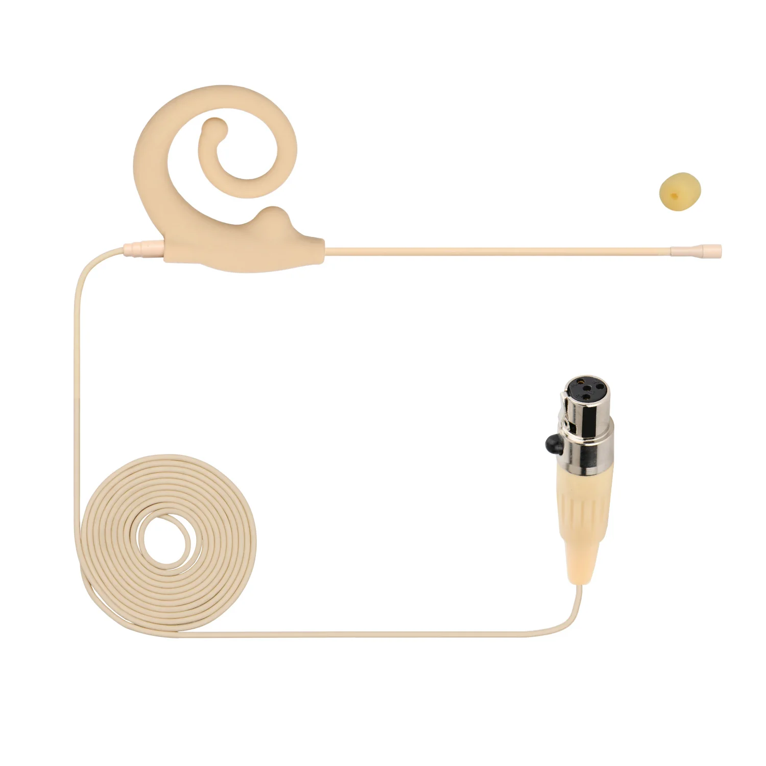 Freeboss 4 Pin Mini… - image